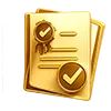 icon-thong-tin-noi-bat-1