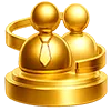 icon-thong-tin-noi-bat-2