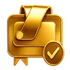 icon-thong-tin-noi-bat