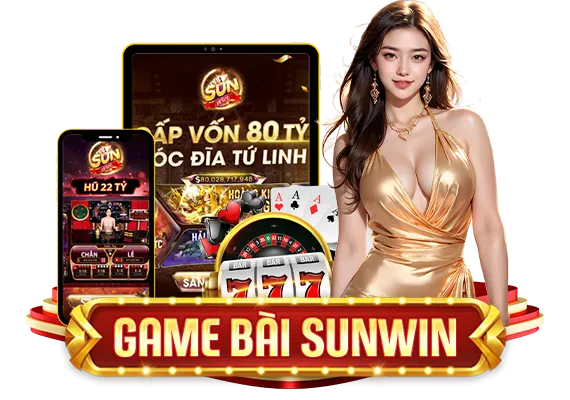 thumb-banner